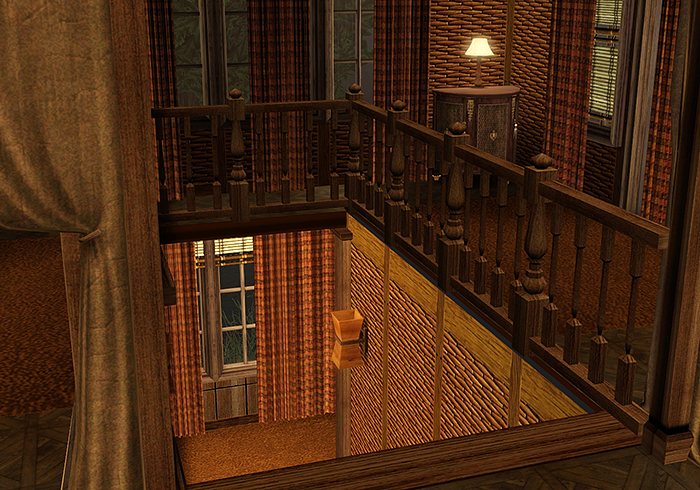 Площадь гриммо Площадь гриммо