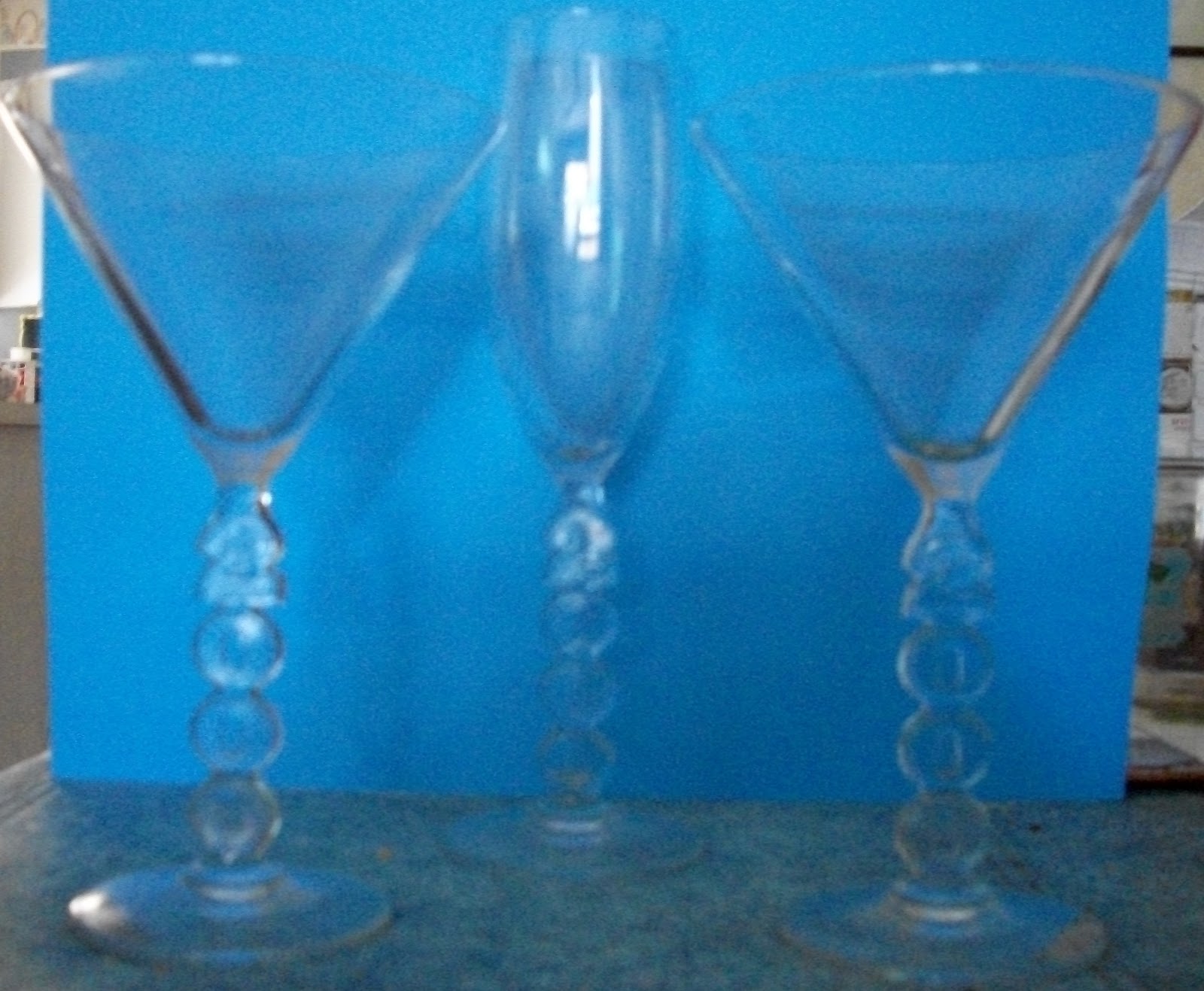 The Millennium Museum Remembering the Year 2000! "2000" Champagne and