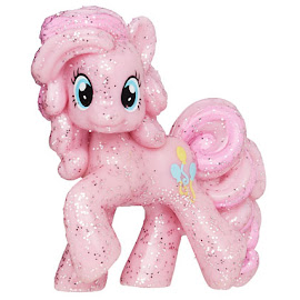 My Little Pony Sparkle Friends Collection Pinkie Pie Blind Bag Pony