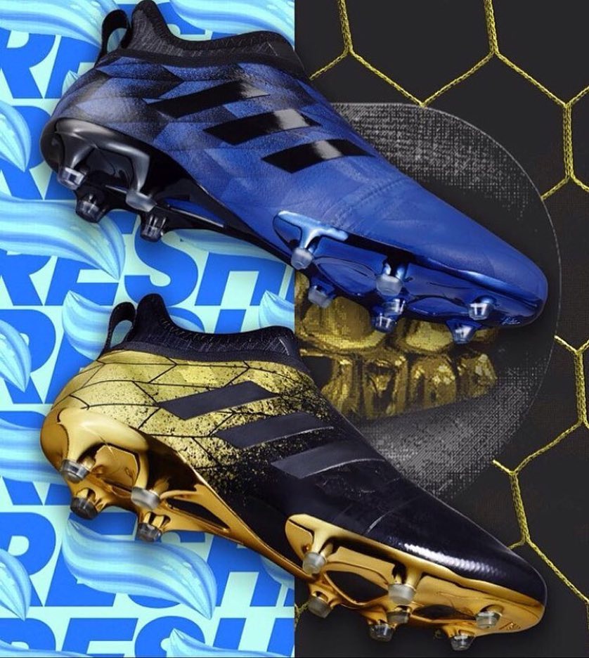 Adidas glitch moments pack Clearance