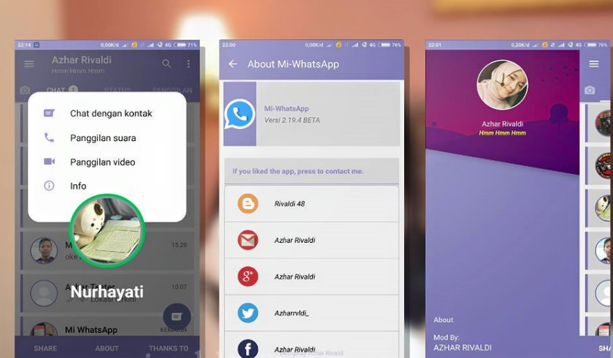 1. второй ватсап на андроид. Whatsapp 4. обновление ватсап для андроид. Whatsapp mod.