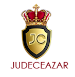 Judeceazar Blog