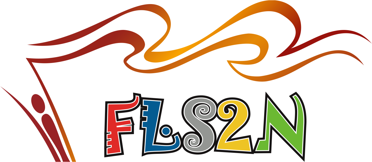 NAVA VERBLEEDINGSKRACHT: LOGO FLS2N PNG