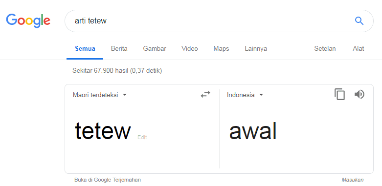 Arti Kata Pamflet Adalah / Arti Uwuu Apa Sih? Uwu Adalah Bahasa Gaul