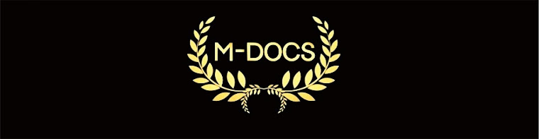M-DOCS