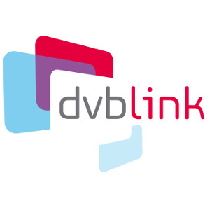 DVBLink-Logo (http://dvblogic.com/de/press/files/)