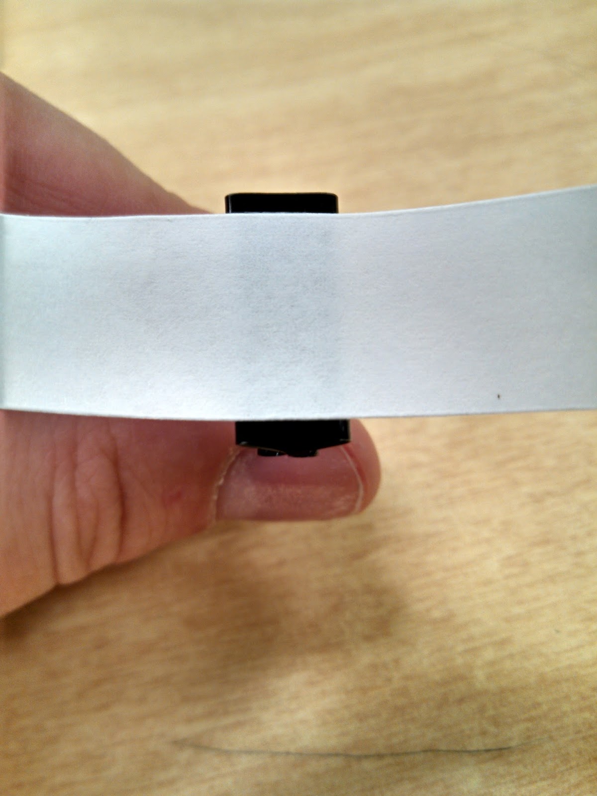 Restructuring Algebra Made4Math Labeled Binder Clips