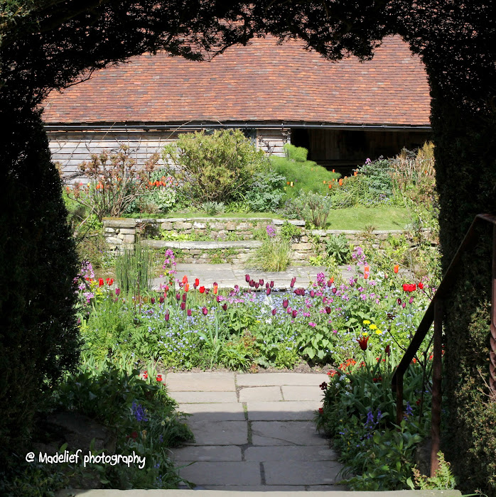 весеннее настроение весеннее настроение