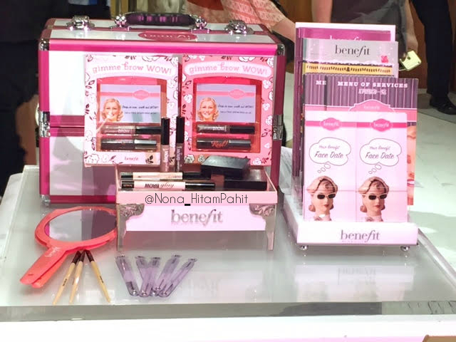 Benefit-cosmetics-eyebrows-kits