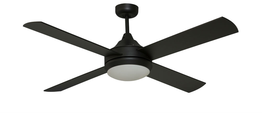 Blog Fanscity Com Au