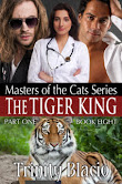 The Tiger King