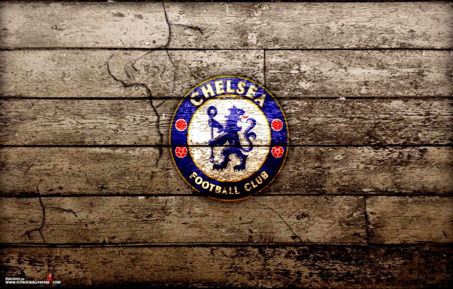 Chelsea Football Club  Download Pictures and Photo Free