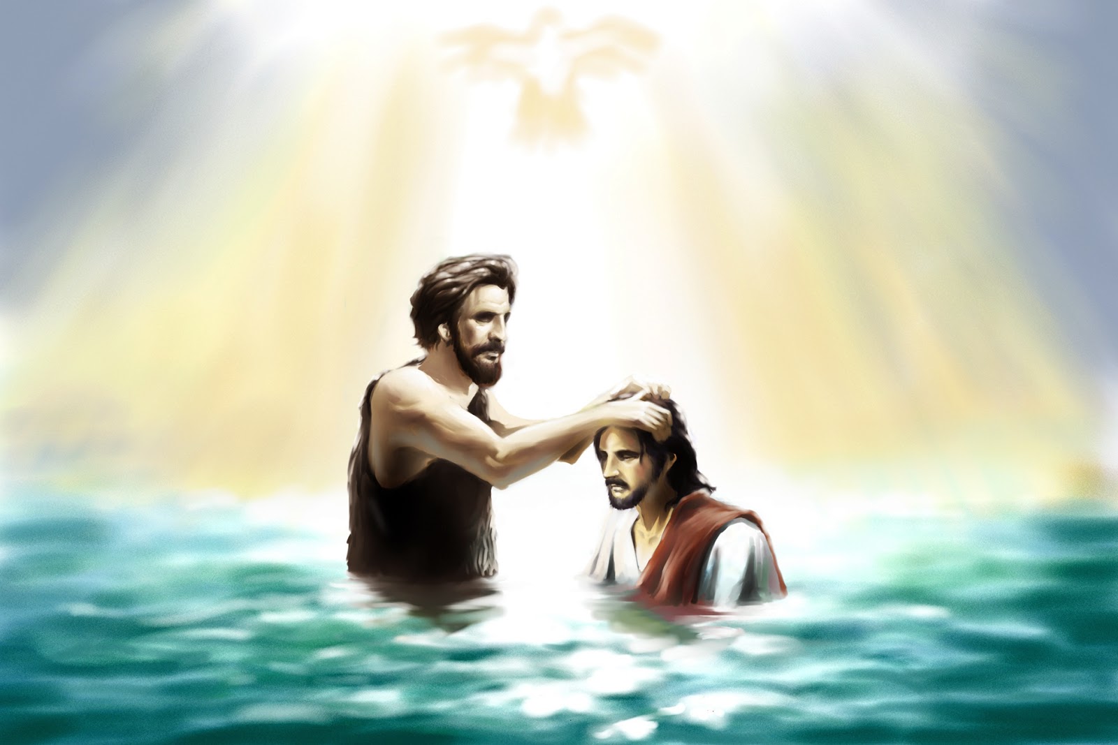 jan-11-2015-baptism-of-the-lord-b