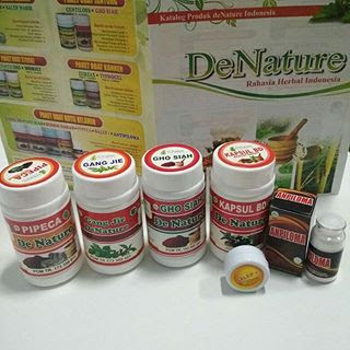 Obat Kutil Kelamin Obat Kutil Kelamin