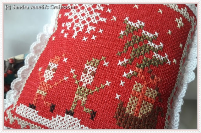 BAD - Encanto Navideño Clásico BAD - Encanto Navideño Clásico