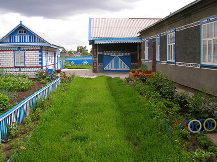 Турнир YouTube