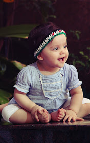 مجموعة صور للثورة السورية من اجمل الصور لثورة سوريا