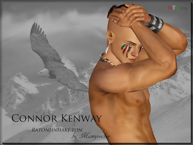 assassin sims 4 mod assassin sims 4 mod