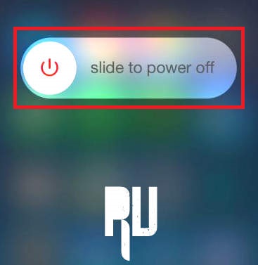 How to Enable Fast Charging on Apple iphone - Root Update