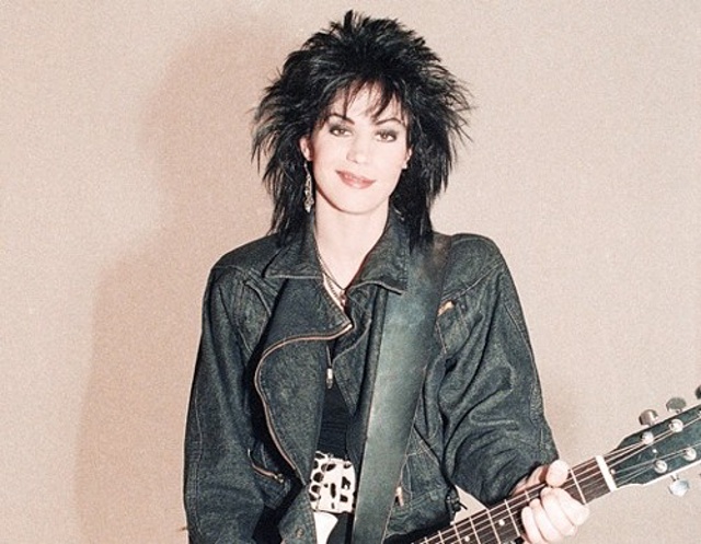 young joan jett young joan jett