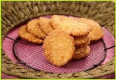 Karva Chauth Special Food Recipes