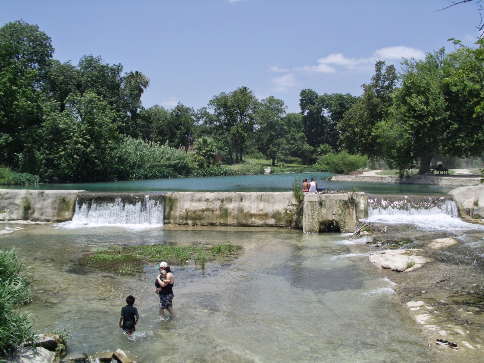 Terlingua Dreams San Felipe Springs