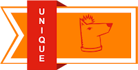 blog marketing make you unique blog marketing uniqueness