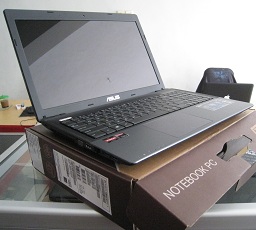 Pusat Laptop Bekas Pusat Laptop Bekas