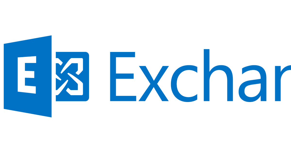 Clear down. Майкрософт эксчендж. Microsoft Exchange Server. Логотип Office синий. MS Exchange логотип.