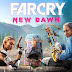 Far Cry New Dawn Free Download