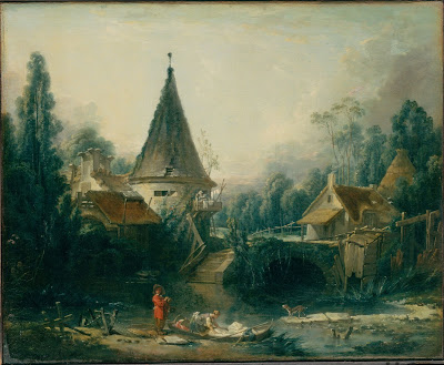 peisaj-langa-beauvais-francois-boucher-a.1740