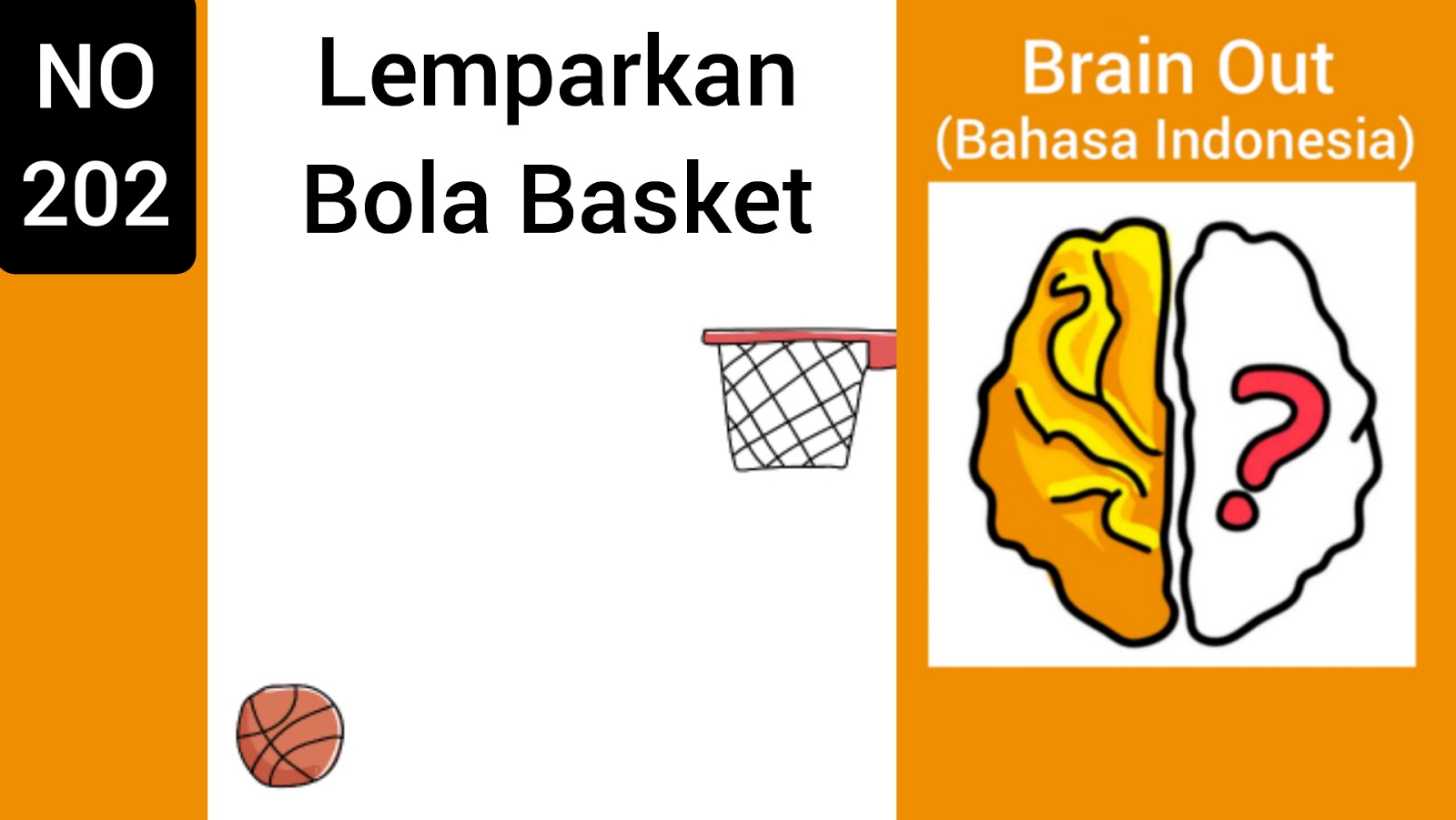 Brain 98. Brain 98