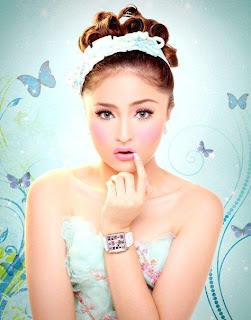 Image Result For Foto Bugil Artis Karina Suwandi Image Result For Foto Bugil Artis Karina Suwandi