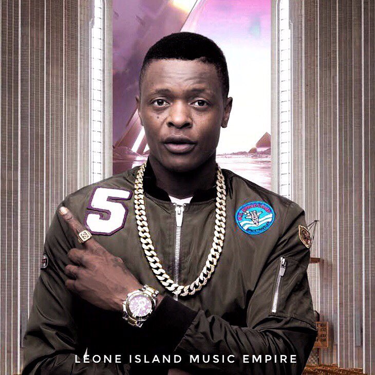 jose chameleone download video jose chameleone download video