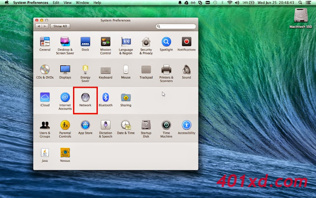 vpn linux, vpn for Mac OS X, best vpn for Mac OS X OS, vpn Mac OS X free, vpn client server Mac OS X