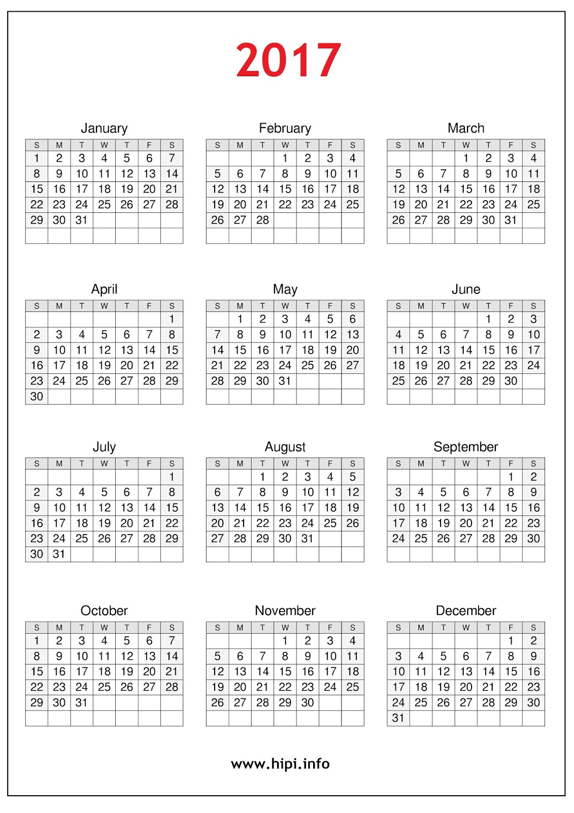 calendars-printable-twitter-headers-facebook-covers-wallpapers-2017-calendar-printable