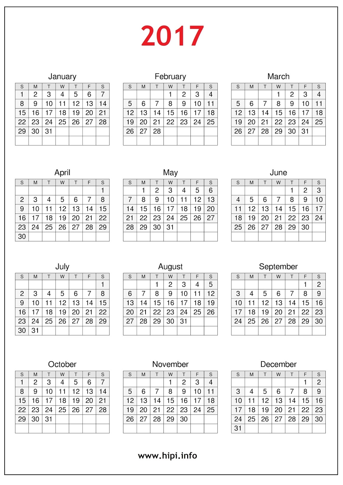 calendars-printable-twitter-headers-facebook-covers-wallpapers