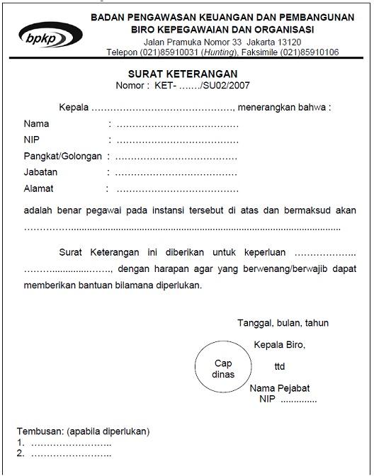 Contoh Karangan Surat Kiriman Rasmi Spm 350 Patah 