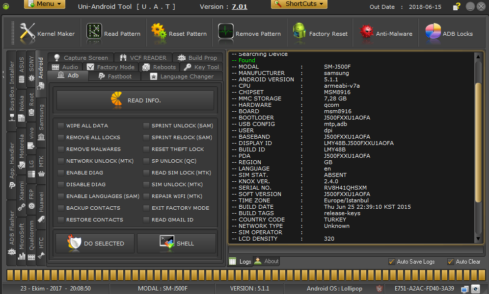 OfficeRTool 7.0 download the new for android OfficeRTool 7.0 download the new for android
