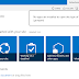 No Apps are installed to open this type of link (grvopen) - Fix Sync Issue