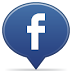 أسهل طريقة لفتح حسابين فيسبوك فى وقت واحد !!