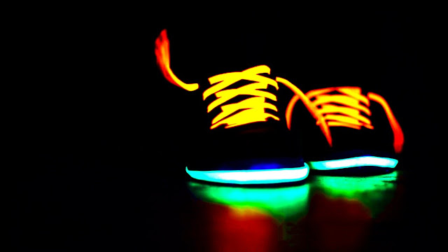 Shoes wallpapers free