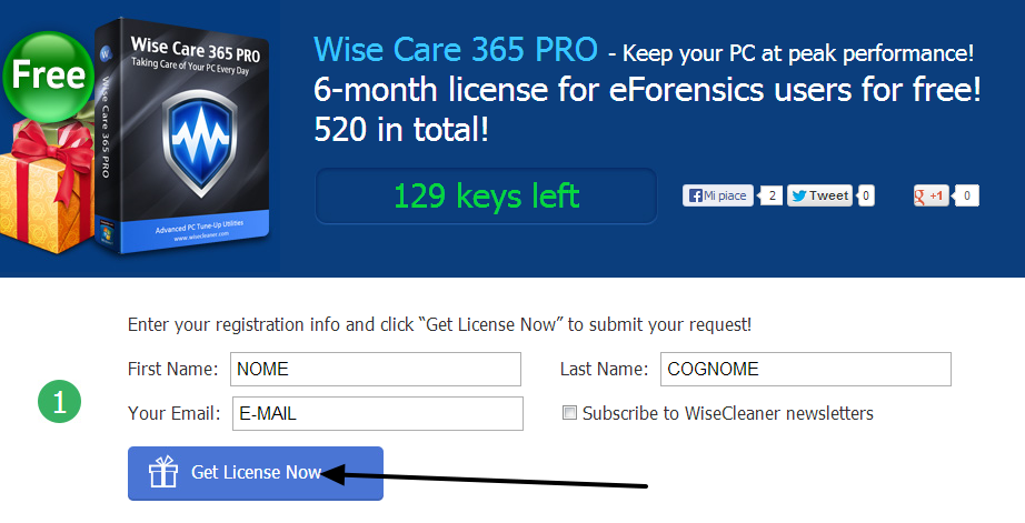 wise care 365 pro 4.42 vs wise care pro 2.94 wise care 365 pro 4.42 vs wise care pro 2.94