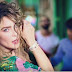 Princesa do Pop Latino: Belinda lança videoclipe e está no topo das rádios da América Latina e Europa