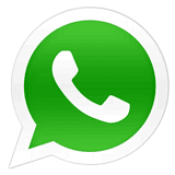 تحميل برنامج WhatsApp 0.2.1061 للكمبيوتر Dc1
