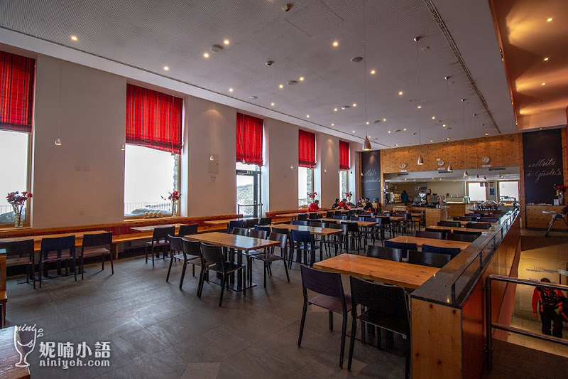 【策馬特住宿推薦】3100 Kulm Hotel Gornergrat。 策馬特最難訂的歐洲最高旅館 【策馬特住宿推薦】3100 Kulm Hotel Gornergrat。 策馬特最難訂的歐洲最高旅館