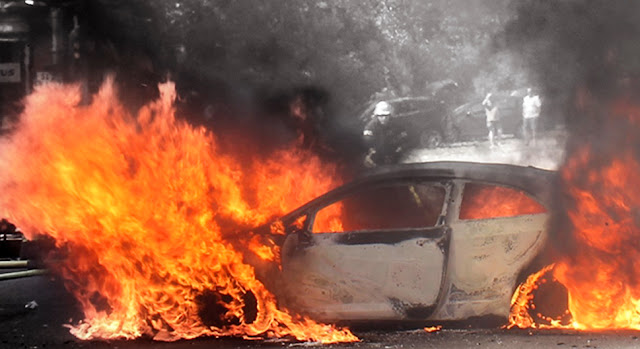 Nordrhein Westfalen Lokale Nachrichten Aus Zeitungen Und Blogs