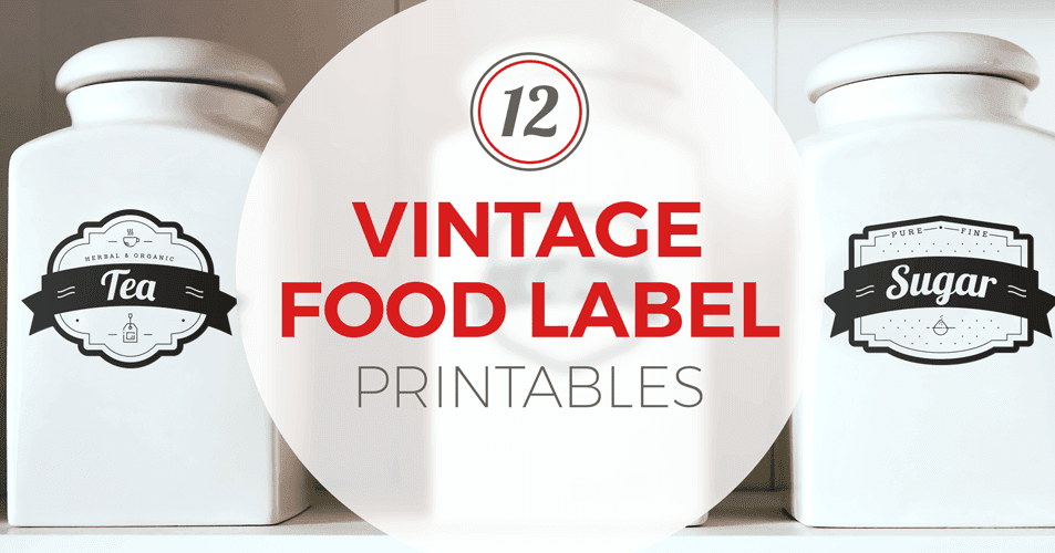 frugal-freebies-freebie-vintage-food-label-printables-all