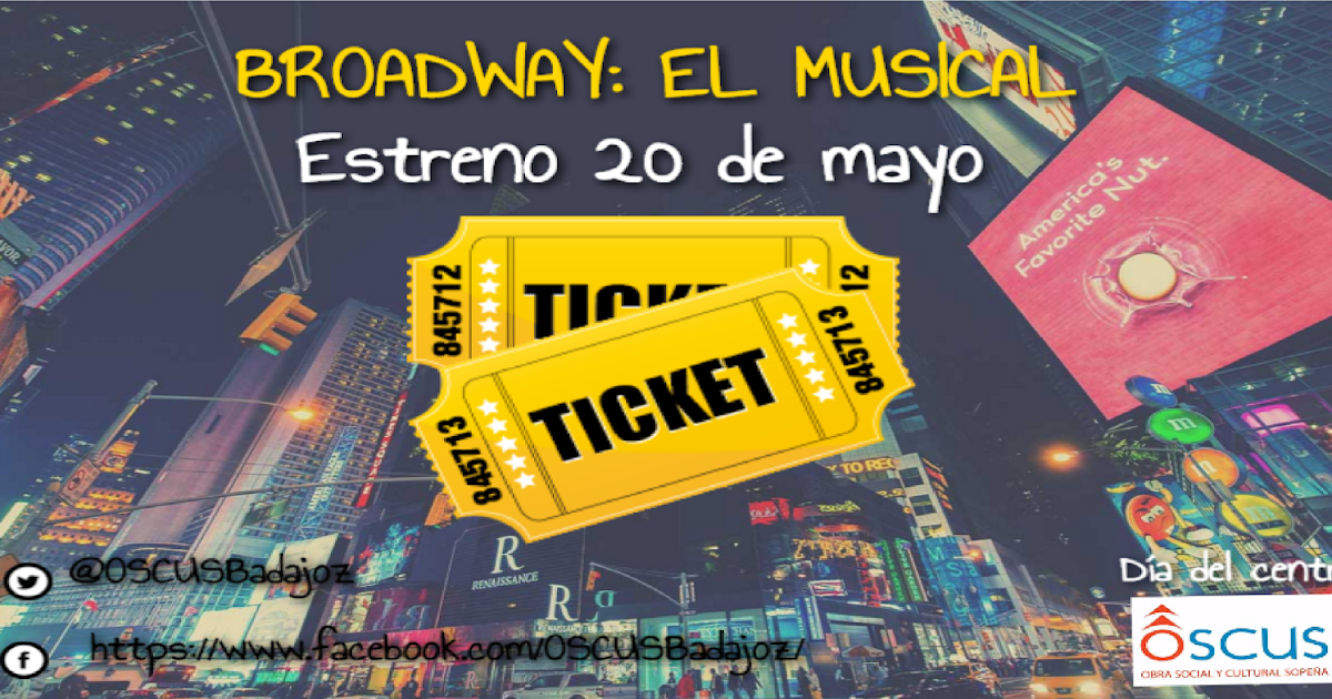 PORTFOLIO EDUCATIVO DÍA DEL CENTRO