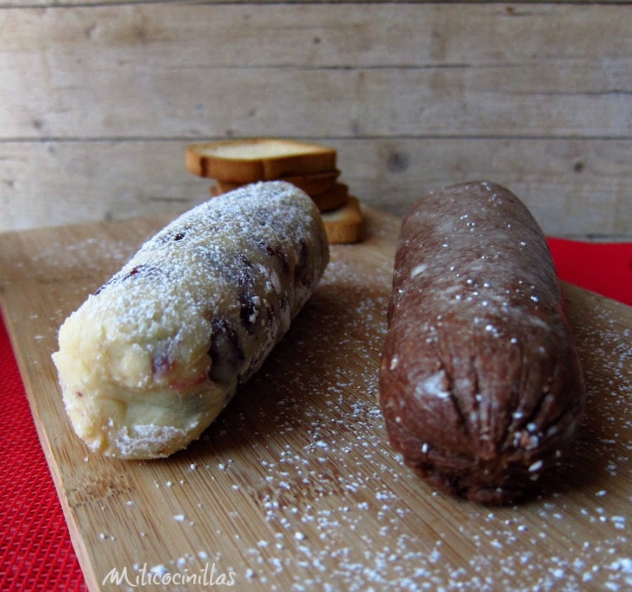 trufas-caseras-chocolate-receta-facil